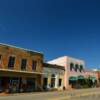 Winfield, AL
Downtown Main Street.