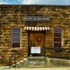 The Little Old Rock Building.
(Art store)
Double Springs, AL.