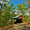 Swann Covered Bridge.
Built 1933
Cleveland, AL.