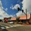 Main Street.
Columbiana, AL.