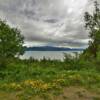 Beautiful southern Alaska.
Kachemak Bay.