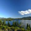 Pennock Island & Bay.
Ketchikan, Alaska.