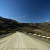 Mile 235.
Dalton Highway.