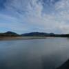 The mighty Yukon River.
Eagle, Alaska.