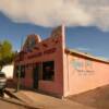 Romo's Mexican
& American Food.
Holbrook, AZ.