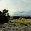 Some beautiful skies.
East of Flagstaff, AZ.