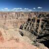 Guano Point.
Grand Canyon-West.