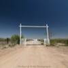 Historic Slaughter Ranch
Entrance.
Cochise County.