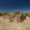 More Harshaw ruins.