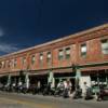 1898 Hotel Conner.
Jerome, AZ.