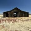 1930's shed barn.
Garland Prairie, AZ.