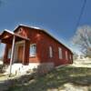 Lochiel schoolhouse.
(close up view)
Lochiel, AZ.