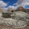 Blue Mesa(10)-Painted Desert.