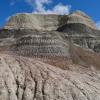 Blue Mesa(13)-Painted Desert.