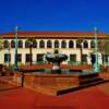 Casa Grande, Arizona-City Hall