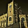 Booneville United Methodist Church-Booneville, Arkansas