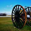 Fort Steele, (southeast) British Columbia