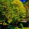 Minter Gardens, British Columbia