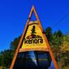 Welcome to Kenora Cairn