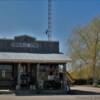 Lorneville Store.
Built 1921.
Lorneville, ON.