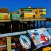 Spinnakers Landing Waterfront-Summerside, PEI