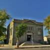 Colusa Police Department.
Colusa, California.