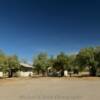 Chambless, CA.
Old Route 66 motel.