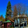 Placerville, California neighborhood businesses