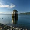 Lake Almanor.
Near Chester, CA.