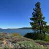 Big Bear Lake, California~