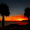 Beautiful California Sunset
Pismo Beach, California~