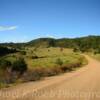 San Isabel Hills~
Fremont County.