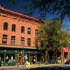 8th Street & Main~
Durango, CO.