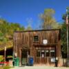 Placerville, Colorado
Post Office.