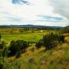 White River Valley~
Rio Blanco County.
