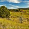 Northcentral Colorado ranch~
Near Buford, CO.