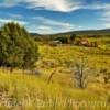 Northcentral Colorado ranch~
Near Buford, CO.