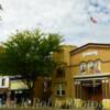 State Armory Museum~
Craig, Colorado.