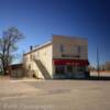 Hasty, Colorado
Post Office.