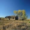 Another old treasure
Baca County, CO.