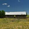 1940's storage shed.
EL Paso County, CO.