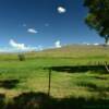 Southern Colorado scenery.
Los Sauces.