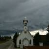 South Park 
Presbyterian Church.
Fairplay, CO.