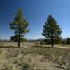 San Juan County, CO.
Open country.