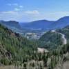 San Juan Valley.
(closer up)