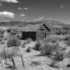 110-year old ranch house.
Montezuma, CO.