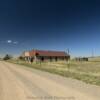 Ludlow, CO.
"downtown ruins"