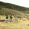 Independence, CO.
(panoramic view)
