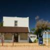 Woodrow Colorado Post Office-
Coffee Shop & General Store~