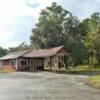 Abandoned old rural store.
Iddo, Florida.